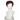 Toy Story Woody Cowboy Brown Cosplay Wig