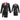 Resident Evil: Ada Wong Halloween Cosplay Costume