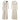 Resident Evil Village Lady Alcina Dimitrescu Halloween Cosplay Costume