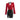 Resident Evil: Ada Wong Halloween Cosplay Costume