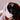 Honkai: Star Rail Sparkle Boss Theme Cosplay Mask Accessories