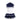 IVE Jang Wonyoung Sailor Navy Stage Cosplay Costume
