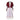 Final Fantasy VII Rebirth Aerith Gainsborough Cosplay Costume