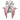 It Pennywise Clown Horror Halloween Cosplay Costume
