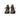 The Boys Season 3 Soldier Boy Ben Cosplay Shoes