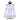 IVE Jang Wonyoung White Sailor Stage Cosplay Costume