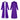 TADC The Amazing Digital Circus Kinger Halloween Cosplay Costume