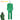 Avengers 5: Doomsday Doctor Doom Cosplay Green Costume Victor Von Doom