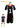 Haikyu!! Daichi Sawamura Cosplay Costume