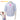 Kpop Demon Hunters Saja Boys Jinu Saja Cosplay Costume-Only Shirt&Top
