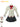 Puella Magi Madoka Magica Madoka Kaname School Uniform Cosplay Costume