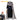 Gintama Kamui Yato Cosplay Costume