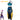 KPop Demon Hunters Zoey Premium Edition Cosplay Costume