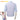 Kpop Demon Hunters Saja Boys Jinu Saja Cosplay Costume-Only Shirt&Top