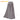 Gintama Kamui Yato Cosplay Costume