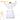 Panty & Stocking with Garterbelt Panty Angel Cosplay Costume