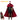 Final Fantasy VII Rebirth Vincent Valentine Cosplay Costume Outfits Halloween