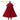 Final Fantasy VII Rebirth Vincent Valentine Cosplay Costume Outfits Halloween