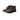 The Boys Season 3 Soldier Boy Ben Cosplay Shoes