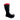 The Freak Circus Pierrot Shoes Halloween Cosplay Boots