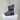 GACHIAKUTA Amo Empool Shoes Cosplay Boots