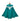 Honkai: Costume Édtion Cosplay Premium Fu Xuan Star Rail