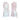 Wednesday Enid Sinclair Dress Cosplay Wig