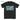 KPop Demon Hunters Series Graphic T-Shirt