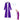 TADC The Amazing Digital Circus Kinger Halloween Cosplay Costume