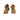 Tomb Raider Catalyst Lara Croft Cosplay Shoes
