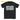 KPop Demon Hunters Series Graphic T-Shirt