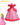 Kids Cosplay Costume Super Mario Bros Princess Peach Dress Halloween Party Dress Up