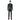 The Boys Season 3 Soldier Boy Ben Deluxe Version Cosplay Costume