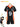 Haikyu!! Kageyama Tobio Cosplay Costume