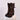 Zenless Zone Zero Ukinami Yuzuha Cosplay Shoes