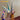Kpop Demon Hunters Zoey Dart Cosplay Accessory Prop-Standard & Glow-in-the-Dark Options
