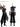 【Pre-sale】Final Fantasy VII Rebirth Cloud Strife Premium Edition Cosplay Costume