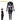 Kids & Adults Size Kpop Demon Hunters Zoey Combat Suit Halloween Cosplay Costume