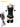 NieR: Automata YoRHa Type A No.2 A2 Cosplay Costume