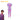 KPop Demon Hunters Zoey Purple Turtle Pajamas  Halloween Cosplay Costume