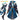 Honkai: Star Rail Anaxa Cosplay Costume