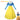 Disneys Schneewittchen (2025) Snow White Cosplay Costume