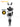 Marvel Rivals Magik Premium Edition Cosplay Costume