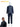Wicked (2024) Prince Fiyero Tigelaar Halloween Cosplay Costume