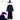 Kpop Demon Hunters The Saja Boys Demon Outfit Your Idol Jinu Version B Cosplay Costume