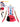Love Live! School Idol Project Umi Sonoda Performance Cosplay Costume