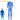 The Fantastic Four: First Steps Reed Richards Mister Fantastic Standard Edition Cosplay Costume