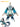 Genshin Impact Lan Yan Premium Edition Cosplay Costume