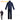 Jujutsu Kaisen Sorcery Fight Satoru Gojo Cosplay Costume