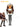 Marvel Rivals Squirrel Girl Premium Edition Cosplay Costume